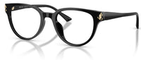 Brille Jimmy Choo JC3051D