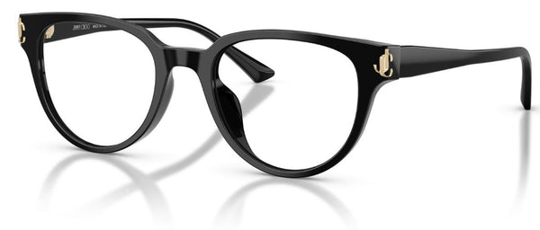 Оправи для зору Jimmy Choo JC3051D