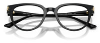 Brille Jimmy Choo JC3051D