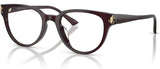 Jimmy Choo JC3051D Eyeglasses