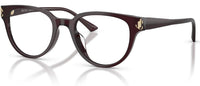 Brille Jimmy Choo JC3051D