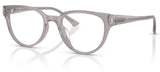 Jimmy Choo JC3051D Eyeglasses
