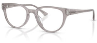 Brille Jimmy Choo JC3051D