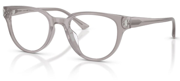 Оправи для зору Jimmy Choo JC3051D