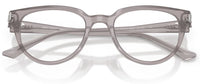 Brille Jimmy Choo JC3051D
