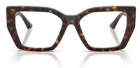 Jimmy Choo JC3053JU Optical Frames
