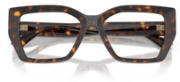 Jimmy Choo JC3053JU Optical Frames