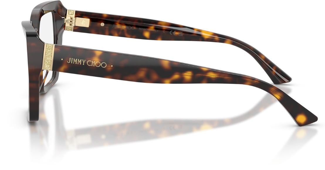 Jimmy Choo JC3053JU Optical Frames