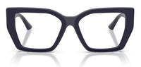 Jimmy Choo JC3053JU Optical Frames