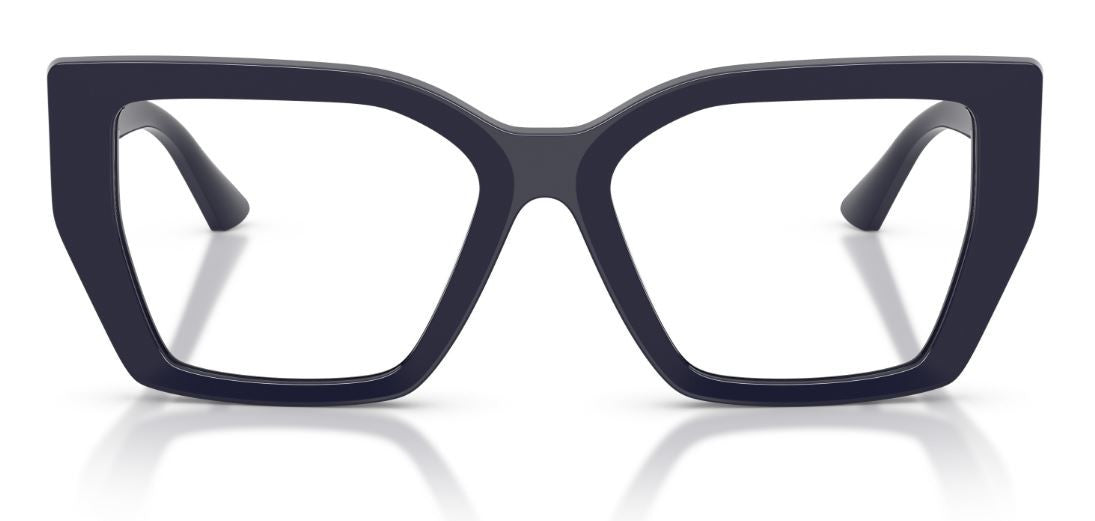 Jimmy Choo JC3053JU Optical Frames