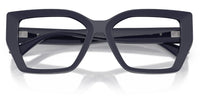 Jimmy Choo JC3053JU Optical Frames