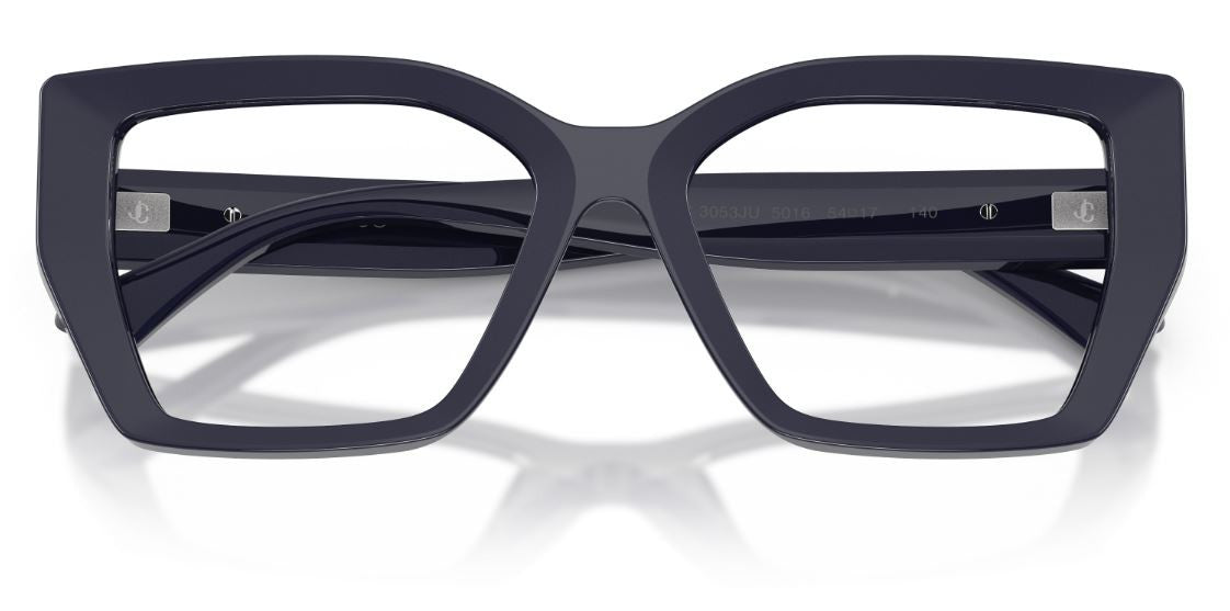 Jimmy Choo JC3053JU Optical Frames