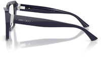 Jimmy Choo JC3053JU Optical Frames