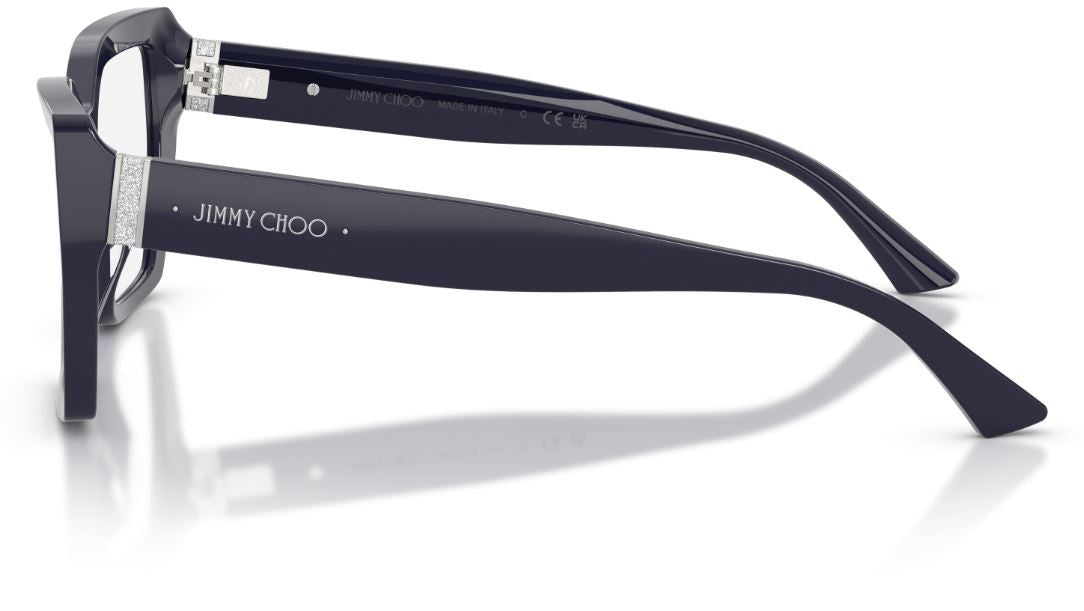 Jimmy Choo JC3053JU Optical Frames