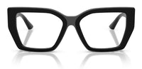 Jimmy Choo JC3053JU Optical Frames