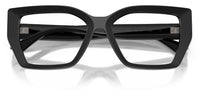 Jimmy Choo JC3053JU Optical Frames