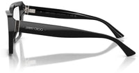Jimmy Choo JC3053JU Optical Frames