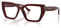 Jimmy Choo JC3053JU Optical Frames