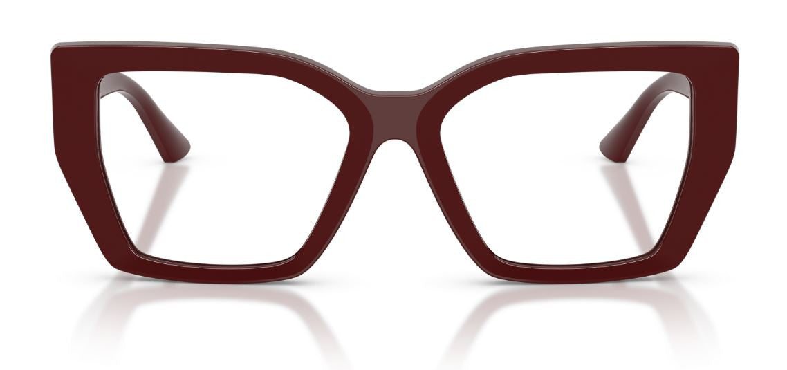 Jimmy Choo JC3053JU Optical Frames