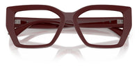 Jimmy Choo JC3053JU Optical Frames