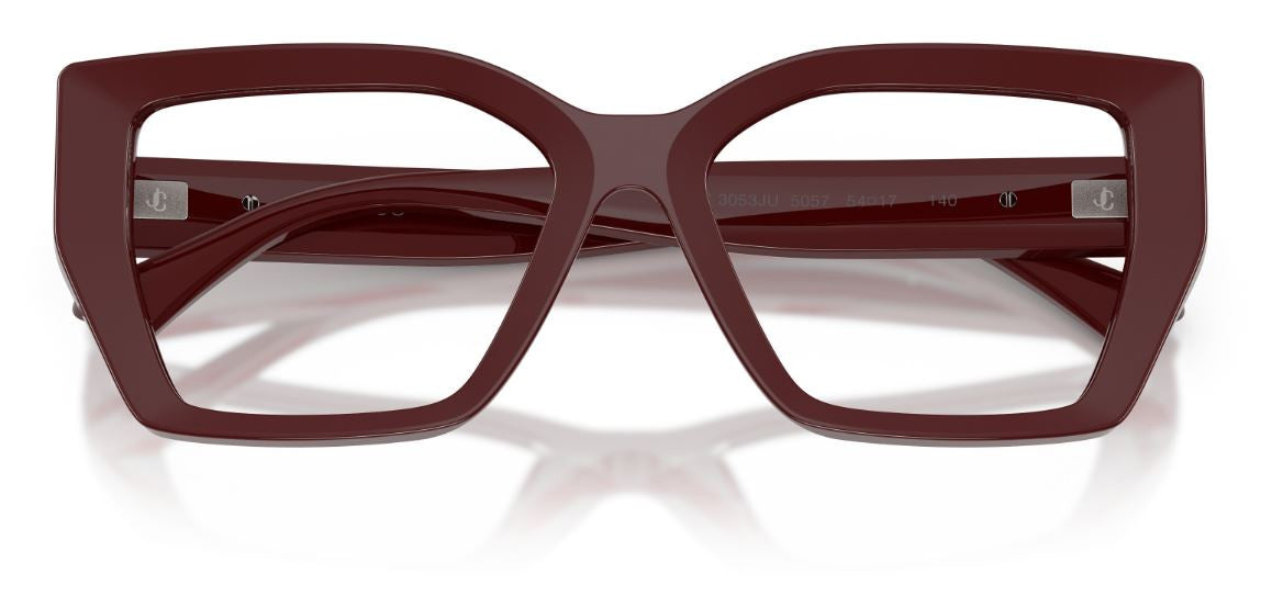 Jimmy Choo JC3053JU Optical Frames