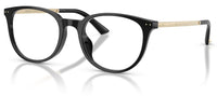 Gafas graduadas Jimmy Choo JC3055D