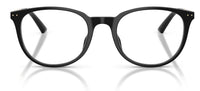 Gafas graduadas Jimmy Choo JC3055D