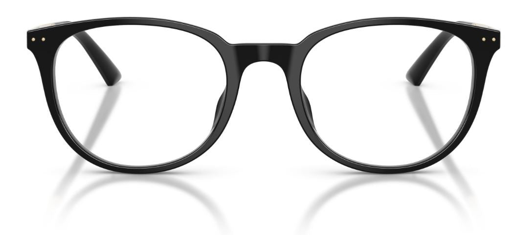 Gafas graduadas Jimmy Choo JC3055D
