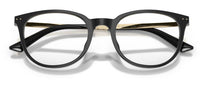 Gafas graduadas Jimmy Choo JC3055D
