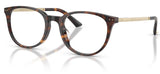 Gafas graduadas Jimmy Choo JC3055D