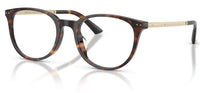 Gafas graduadas Jimmy Choo JC3055D