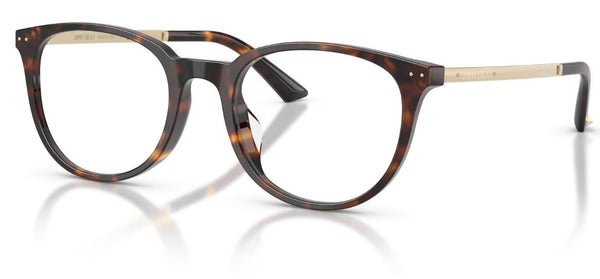 Окуляри для зору Jimmy Choo JC3055D