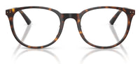 Gafas graduadas Jimmy Choo JC3055D