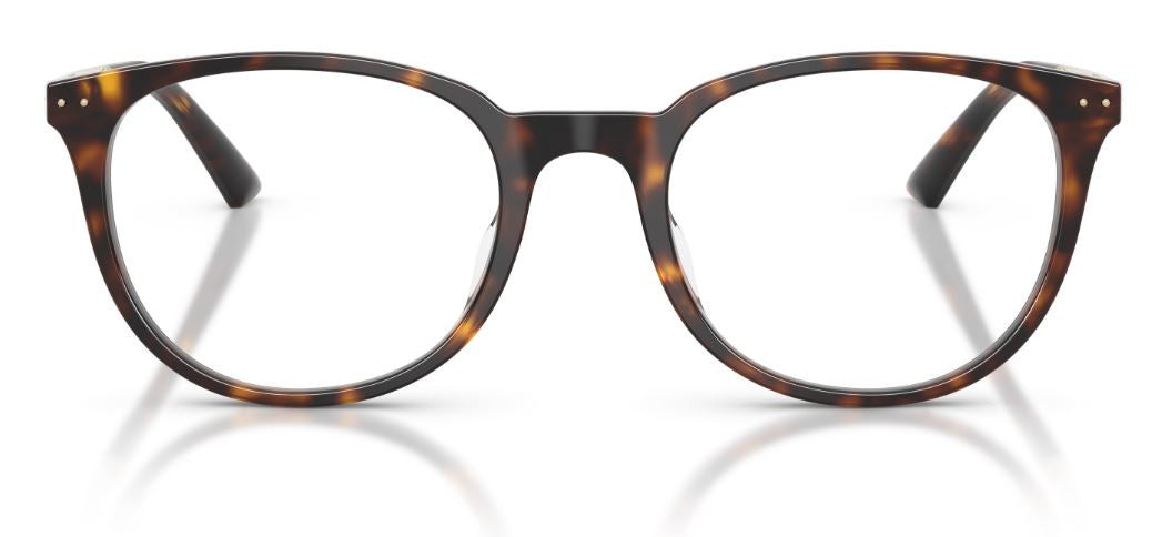 Gafas graduadas Jimmy Choo JC3055D
