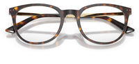 Gafas graduadas Jimmy Choo JC3055D