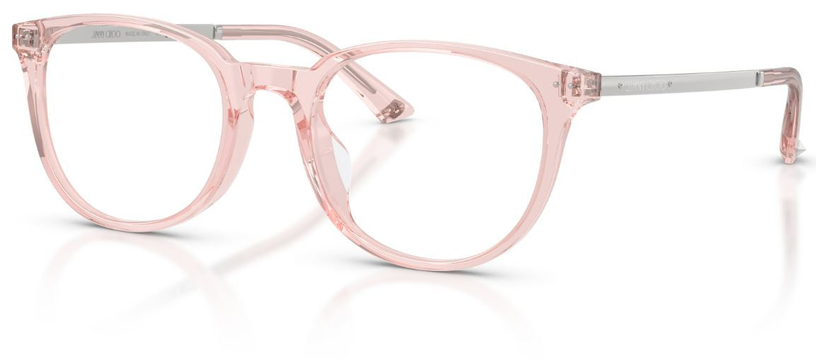 Gafas graduadas Jimmy Choo JC3055D