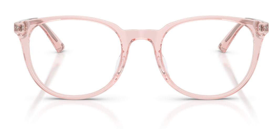 Gafas graduadas Jimmy Choo JC3055D