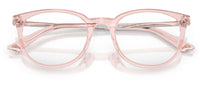Gafas graduadas Jimmy Choo JC3055D