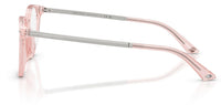 Gafas graduadas Jimmy Choo JC3055D