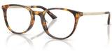Gafas graduadas Jimmy Choo JC3055D