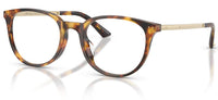 Gafas graduadas Jimmy Choo JC3055D