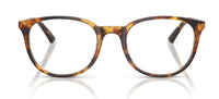 Gafas graduadas Jimmy Choo JC3055D