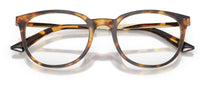 Gafas graduadas Jimmy Choo JC3055D