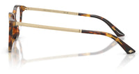 Gafas graduadas Jimmy Choo JC3055D