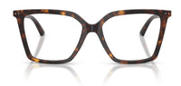 Jimmy Choo JC3054U Eyeglasses