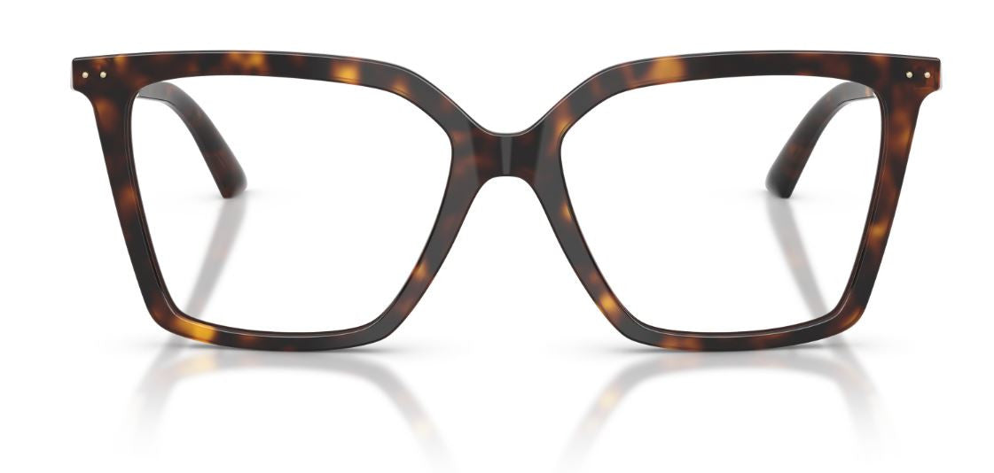 Jimmy Choo JC3054U Eyeglasses
