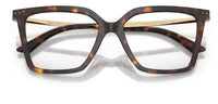 Jimmy Choo JC3054U Eyeglasses