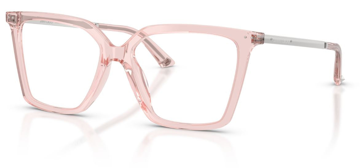 Jimmy Choo JC3054U Eyeglasses