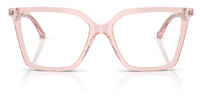 Jimmy Choo JC3054U Eyeglasses