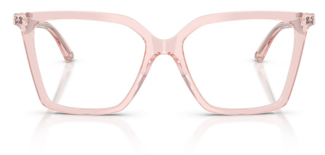 Jimmy Choo JC3054U Eyeglasses